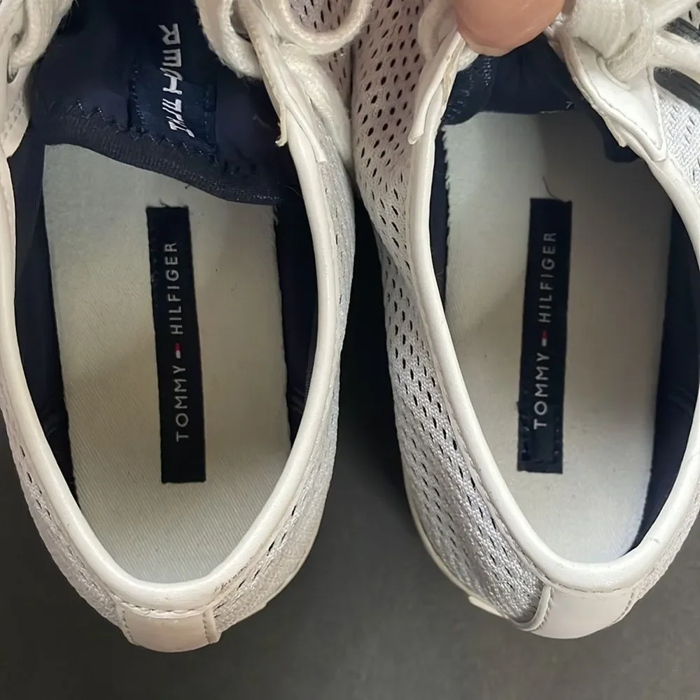 Tommy Hilfiger TWLiliana sneakers
